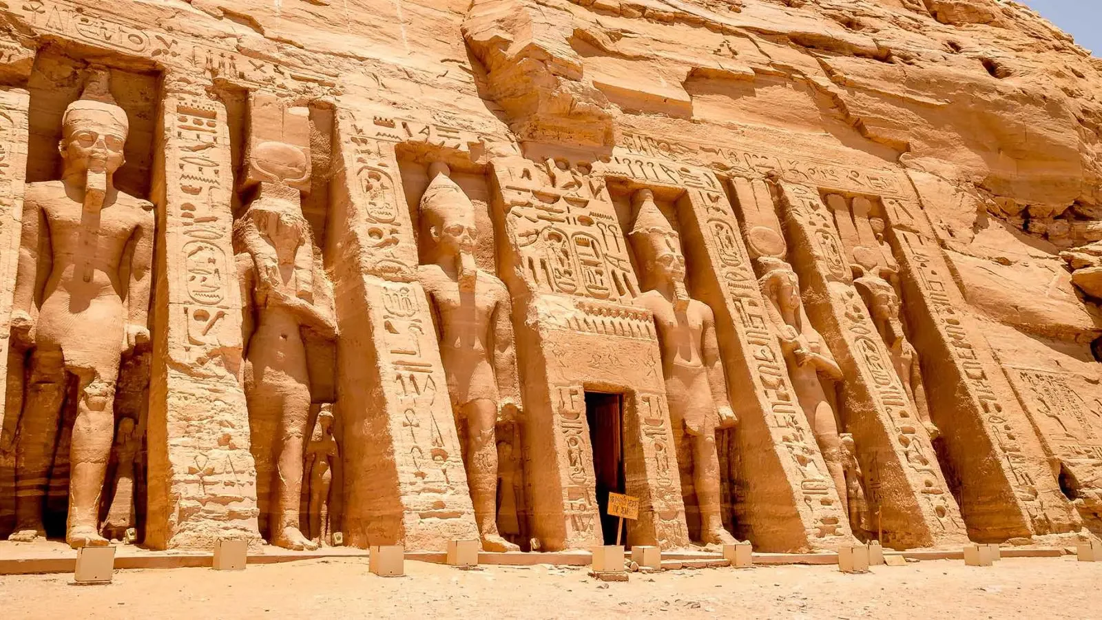 Trips worth planning start here