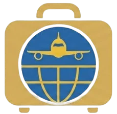 Innovation Logo